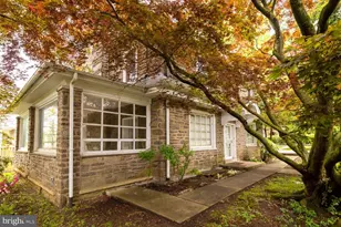 825 E Haines St, Philadelphia, PA 19138 - Photo 6
