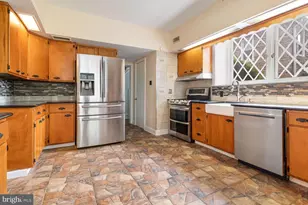 825 E Haines St, Philadelphia, PA 19138 - Photo 30