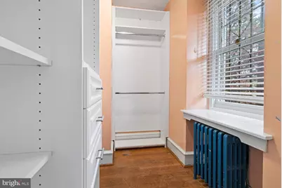 825 E Haines Street, Philadelphia, PA 19138 - Photo 36
