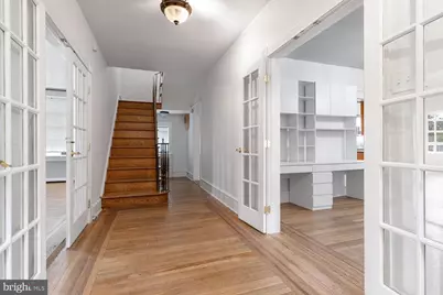 825 E Haines Street, Philadelphia, PA 19138 - Photo 24
