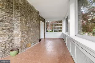 825 E Haines St, Philadelphia, PA 19138 - Photo 28