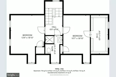 825 E Haines Street, Philadelphia, PA 19138 - Photo 56