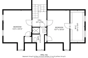 825 E Haines St, Philadelphia, PA 19138 - Photo 56