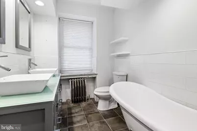 825 E Haines Street, Philadelphia, PA 19138 - Photo 46