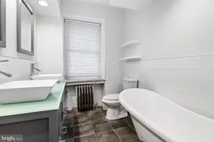 825 E Haines St, Philadelphia, PA 19138 - Photo 46