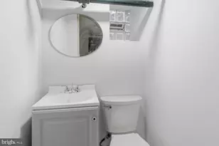 825 E Haines St, Philadelphia, PA 19138 - Photo 48