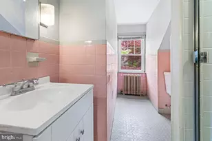 825 E Haines St, Philadelphia, PA 19138 - Photo 46