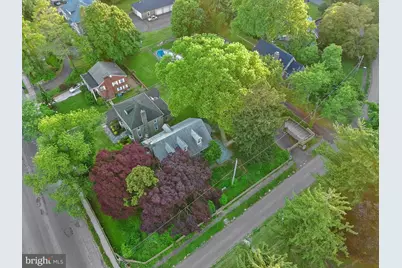 825 E Haines Street, Philadelphia, PA 19138 - Photo 2