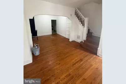 5931 Summer Street, Philadelphia, PA 19139 - Photo 6