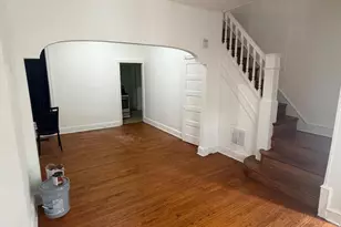 5931 Summer St, Philadelphia, PA 19139 - Photo 6