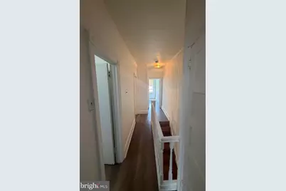 5931 Summer Street, Philadelphia, PA 19139 - Photo 16