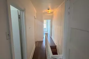 5931 Summer St, Philadelphia, PA 19139 - Photo 16