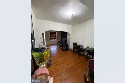 5931 Summer Street, Philadelphia, PA 19139 - Photo 6
