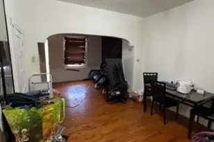 5931 Summer St, Philadelphia, PA 19139 - Photo 6