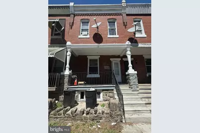 5931 Summer Street, Philadelphia, PA 19139 - Photo 4