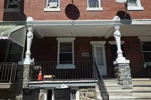 5931 Summer St, Philadelphia, PA 19139 - Photo 4