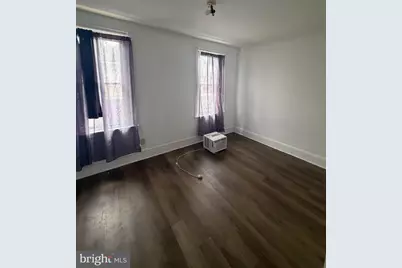 5931 Summer Street, Philadelphia, PA 19139 - Photo 14