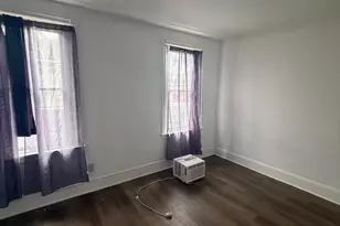 5931 Summer St, Philadelphia, PA 19139 - Photo 14