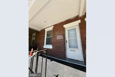 5931 Summer Street, Philadelphia, PA 19139 - Photo 2