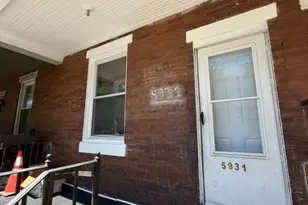 5931 Summer St, Philadelphia, PA 19139 - Photo 2