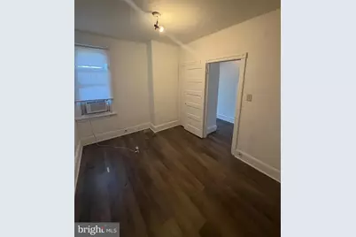 5931 Summer Street, Philadelphia, PA 19139 - Photo 12