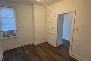 5931 Summer St, Philadelphia, PA 19139 - Photo 12