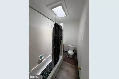 5931 Summer Street, Philadelphia, PA 19139 - Photo 8