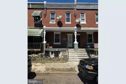 5931 Summer Street, Philadelphia, PA 19139 - Photo 1