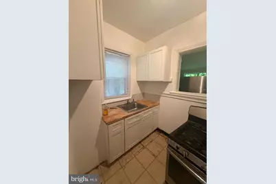 5931 Summer Street, Philadelphia, PA 19139 - Photo 8