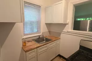 5931 Summer St, Philadelphia, PA 19139 - Photo 8