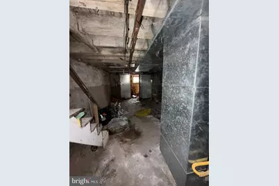 5931 Summer Street, Philadelphia, PA 19139 - Photo 18