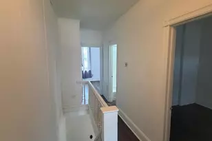 5931 Summer St, Philadelphia, PA 19139 - Photo 10