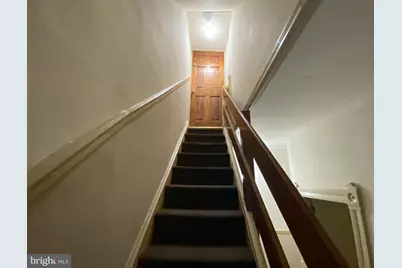 3734 N Sydenham Street #2, Philadelphia, PA 19140 - Photo 2