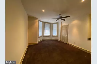 3734 N Sydenham Street #2, Philadelphia, PA 19140 - Photo 1