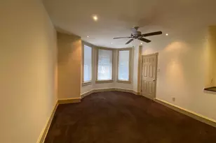 3734 N Sydenham St, Philadelphia, PA 19140 - Photo 1
