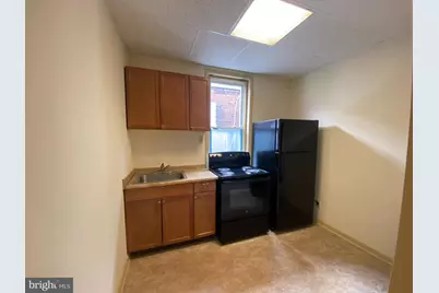 3734 N Sydenham Street #2, Philadelphia, PA 19140 - Photo 8