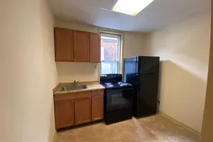 3734 N Sydenham St, Philadelphia, PA 19140 - Photo 8