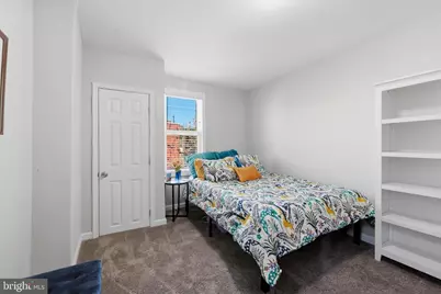 5447 Willows Avenue, Philadelphia, PA 19143 - Photo 20