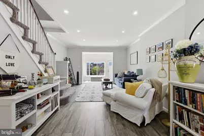 5447 Willows Avenue, Philadelphia, PA 19143 - Photo 6