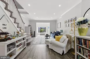 5447 Willows Ave, Philadelphia, PA 19143 - Photo 6