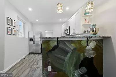 5447 Willows Avenue, Philadelphia, PA 19143 - Photo 10