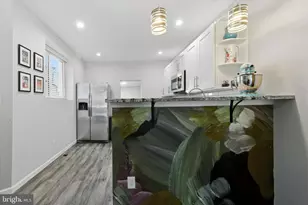 5447 Willows Ave, Philadelphia, PA 19143 - Photo 10