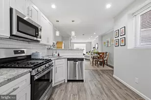 5447 Willows Ave, Philadelphia, PA 19143 - Photo 12