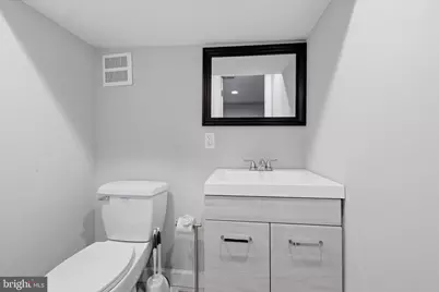 5447 Willows Avenue, Philadelphia, PA 19143 - Photo 24