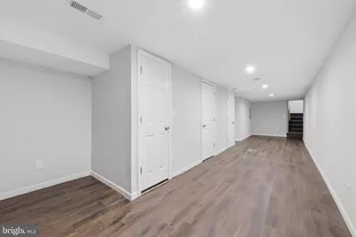 5447 Willows Avenue, Philadelphia, PA 19143 - Photo 22