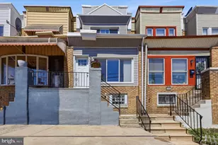 5447 Willows Ave, Philadelphia, PA 19143 - Photo 1