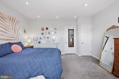 5447 Willows Avenue, Philadelphia, PA 19143 - Photo 16