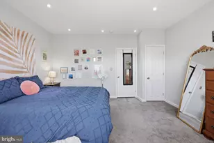 5447 Willows Ave, Philadelphia, PA 19143 - Photo 16
