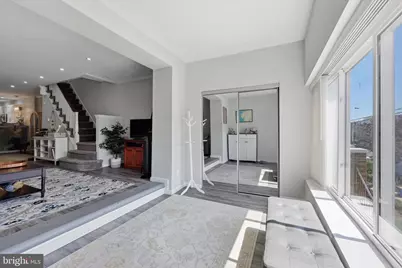 5447 Willows Avenue, Philadelphia, PA 19143 - Photo 2
