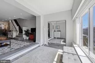 5447 Willows Ave, Philadelphia, PA 19143 - Photo 2